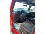 2012 Wrangler Thumbnail 17