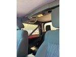 2012 Wrangler Thumbnail 18
