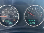 2014 Wrangler Thumbnail 10
