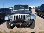 2012 Wrangler Thumbnail 2