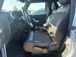 2012 Wrangler Thumbnail 4