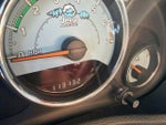2012 Wrangler Thumbnail 5