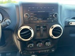 2012 Wrangler Thumbnail 6