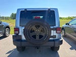 2012 Wrangler Thumbnail 9