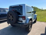 2012 Wrangler Thumbnail 10