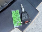 2012 Wrangler Thumbnail 12