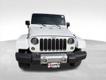 2014 Wrangler Thumbnail 4