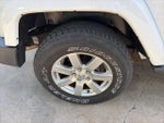 2014 Wrangler Thumbnail 12