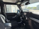 2014 Wrangler Thumbnail 13