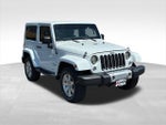 2014 Wrangler Thumbnail 31