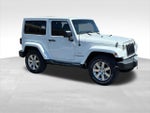 2014 Wrangler Thumbnail 32