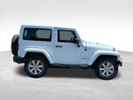 2014 Wrangler Thumbnail 33