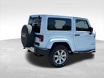 2014 Wrangler Thumbnail 35
