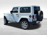 2014 Wrangler Thumbnail 37
