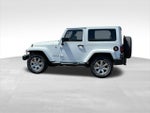 2014 Wrangler Thumbnail 38