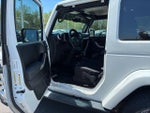 2014 Wrangler Thumbnail 39