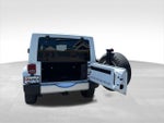 2014 Wrangler Thumbnail 41