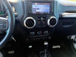 2014 Wrangler Thumbnail 44