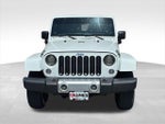 2014 Wrangler Thumbnail 45