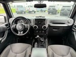 2016 Wrangler Thumbnail 1