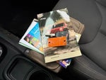2016 Wrangler Thumbnail 2