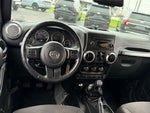 2016 Wrangler Thumbnail 3