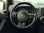 2016 Wrangler Thumbnail 4