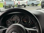 2016 Wrangler Thumbnail 5