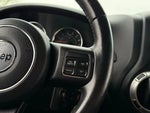 2016 Wrangler Thumbnail 6