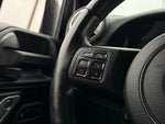 2016 Wrangler Thumbnail 7