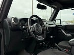 2016 Wrangler Thumbnail 8