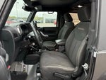 2016 Wrangler Thumbnail 9