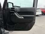 2016 Wrangler Thumbnail 10