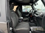 2016 Wrangler Thumbnail 11