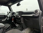 2016 Wrangler Thumbnail 12