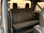 2016 Wrangler Thumbnail 13