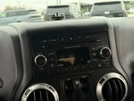 2016 Wrangler Thumbnail 15