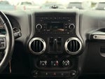2016 Wrangler Thumbnail 16