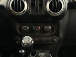 2016 Wrangler Thumbnail 17