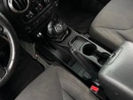 2016 Wrangler Thumbnail 18