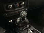 2016 Wrangler Thumbnail 19