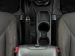 2016 Wrangler Thumbnail 20