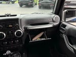 2016 Wrangler Thumbnail 22