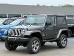 2016 Wrangler Thumbnail 24