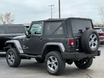 2016 Wrangler Thumbnail 33