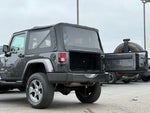 2016 Wrangler Thumbnail 34