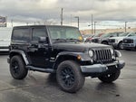 2017 Wrangler Thumbnail 1