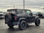 2017 Wrangler Thumbnail 4