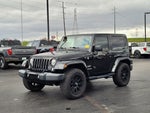 2017 Wrangler Thumbnail 8