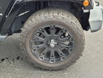 2017 Wrangler Thumbnail 10